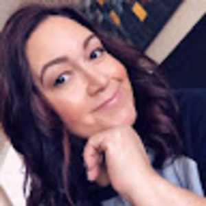 Meet your Posher, Reyna